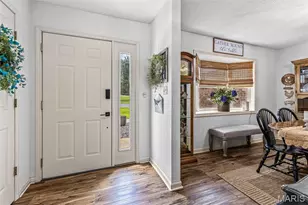 T2 Magnolia Dr, Desloge, MO 63601 - Photo 4