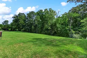 40 Brush Creek Drive, Pacific, MO 63069 - Photo 28