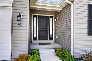 40 Brush Creek Drive, Pacific, MO 63069 - Photo 4