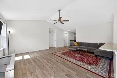 40 Brush Creek Drive, Pacific, MO 63069 - Photo 8