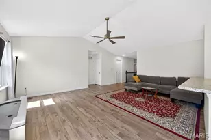 40 Brush Creek Drive, Pacific, MO 63069 - Photo 8
