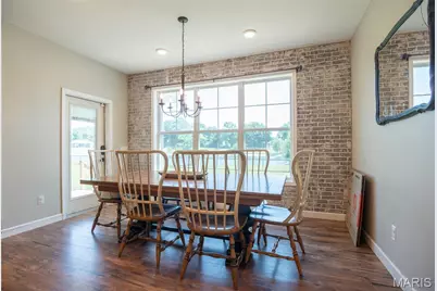 213 Puhicah Boulevard, Puxico, MO 63960 - Photo 20