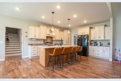 213 Puhicah Boulevard, Puxico, MO 63960 - Photo 22
