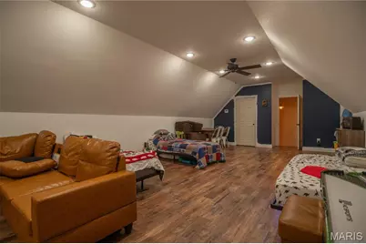 213 Puhicah Boulevard, Puxico, MO 63960 - Photo 44