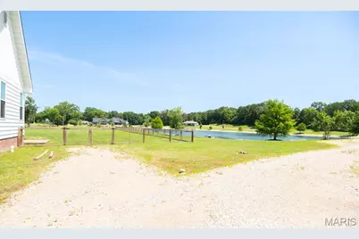 213 Puhicah Boulevard, Puxico, MO 63960 - Photo 46