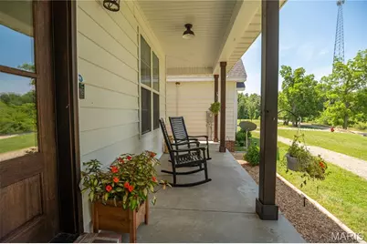 213 Puhicah Boulevard, Puxico, MO 63960 - Photo 8