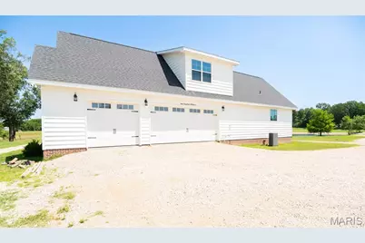 213 Puhicah Boulevard, Puxico, MO 63960 - Photo 12