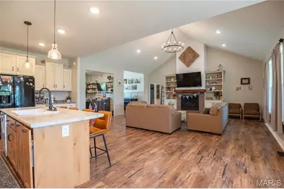 213 Puhicah Boulevard, Puxico, MO 63960 - Photo 18