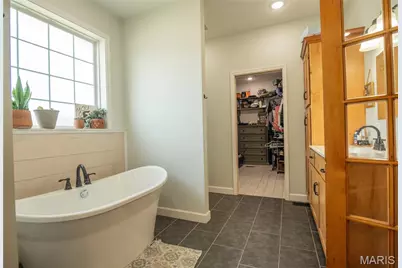 213 Puhicah Boulevard, Puxico, MO 63960 - Photo 28