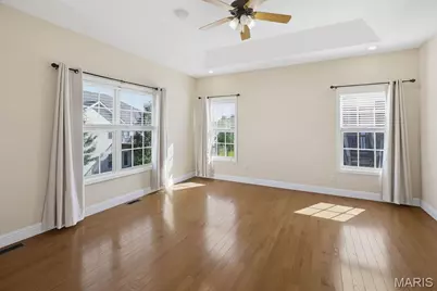 1835 Evondale Drive, Cape Girardeau, MO 63701 - Photo 20