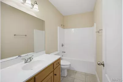 1835 Evondale Drive, Cape Girardeau, MO 63701 - Photo 36