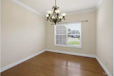 1835 Evondale Drive, Cape Girardeau, MO 63701 - Photo 12