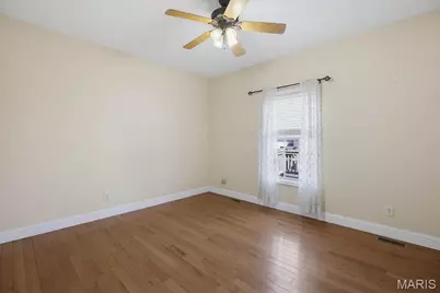 1835 Evondale Drive, Cape Girardeau, MO 63701 - Photo 28