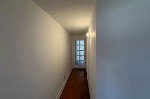 3226 Arsenal St, Saint Louis, MO 63118 - Photo 8