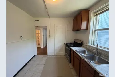 3226 Arsenal Street, Saint Louis, MO 63118 - Photo 20