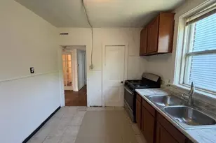 3226 Arsenal St, Saint Louis, MO 63118 - Photo 20