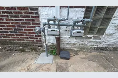 3226 Arsenal Street, Saint Louis, MO 63118 - Photo 26
