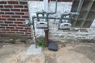 3226 Arsenal St, Saint Louis, MO 63118 - Photo 26