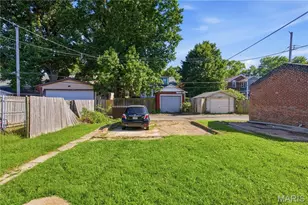 3226 Arsenal St, Saint Louis, MO 63118 - Photo 6