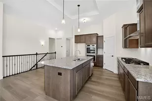 1 The Sheldon C @caledonia, O'Fallon, MO 63368 - Photo 12