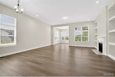 1 The Sheldon C @caledonia, O'Fallon, MO 63368 - Photo 4