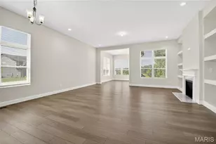 1 The Sheldon C @caledonia, O'Fallon, MO 63368 - Photo 4