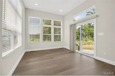 1 The Sheldon C @caledonia, O'Fallon, MO 63368 - Photo 8