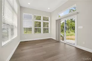 1 The Sheldon C @caledonia, O'Fallon, MO 63368 - Photo 8