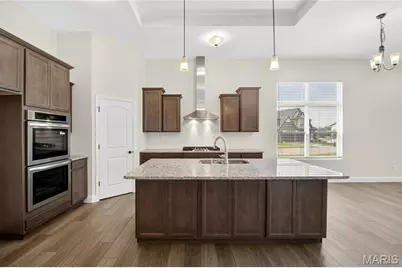 1 The Sheldon C @caledonia, O'Fallon, MO 63368 - Photo 10