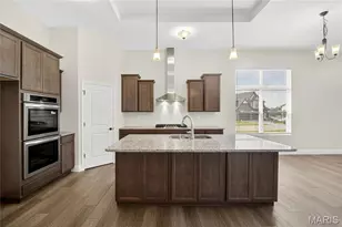1 The Sheldon C @caledonia, O'Fallon, MO 63368 - Photo 10