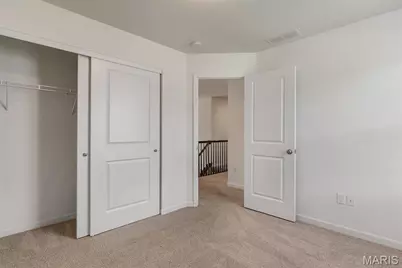 2508 Chukka Drive, Eureka, MO 63025 - Photo 32
