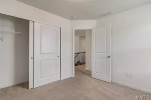 2508 Chukka Dr, Eureka, MO 63025 - Photo 32