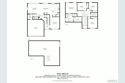 2508 Chukka Drive, Eureka, MO 63025 - Photo 46