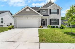 2508 Chukka Dr, Eureka, MO 63025 - Photo 10