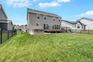 2508 Chukka Dr, Eureka, MO 63025 - Photo 52