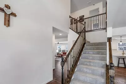 2508 Chukka Drive, Eureka, MO 63025 - Photo 16