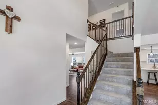 2508 Chukka Dr, Eureka, MO 63025 - Photo 16
