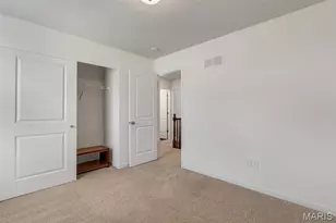 2508 Chukka Dr, Eureka, MO 63025 - Photo 34