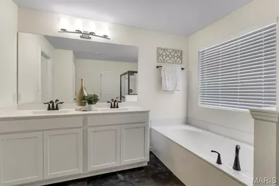 2508 Chukka Drive, Eureka, MO 63025 - Photo 22