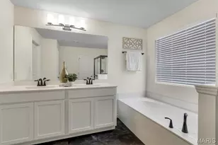 2508 Chukka Dr, Eureka, MO 63025 - Photo 22