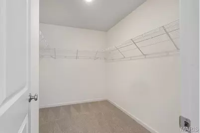 2508 Chukka Drive, Eureka, MO 63025 - Photo 24
