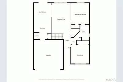 2508 Chukka Drive, Eureka, MO 63025 - Photo 40
