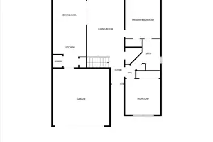 2508 Chukka Dr, Eureka, MO 63025 - Photo 40