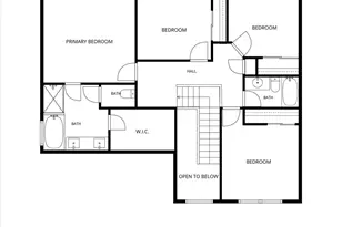 2508 Chukka Dr, Eureka, MO 63025 - Photo 42