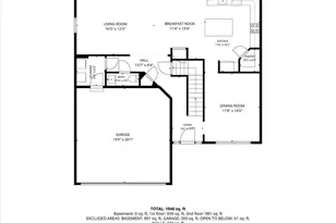 2508 Chukka Dr, Eureka, MO 63025 - Photo 38