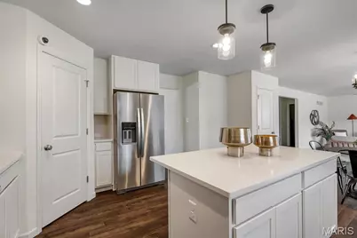 2508 Chukka Drive, Eureka, MO 63025 - Photo 12