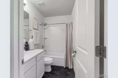 2508 Chukka Drive, Eureka, MO 63025 - Photo 26
