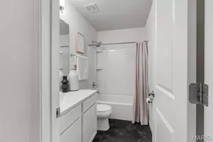 2508 Chukka Dr, Eureka, MO 63025 - Photo 26