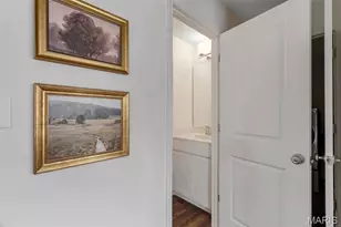 2508 Chukka Dr, Eureka, MO 63025 - Photo 14