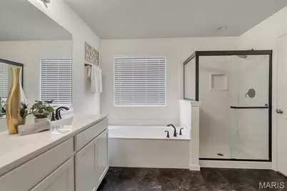 2508 Chukka Drive, Eureka, MO 63025 - Photo 20